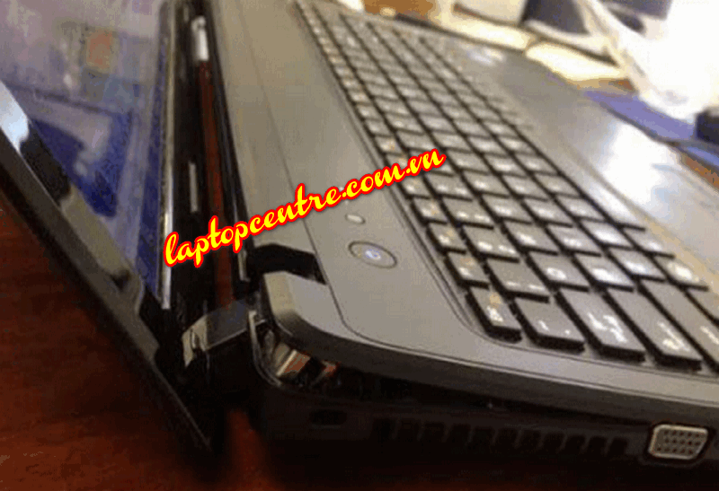 thay-vo-laptop1