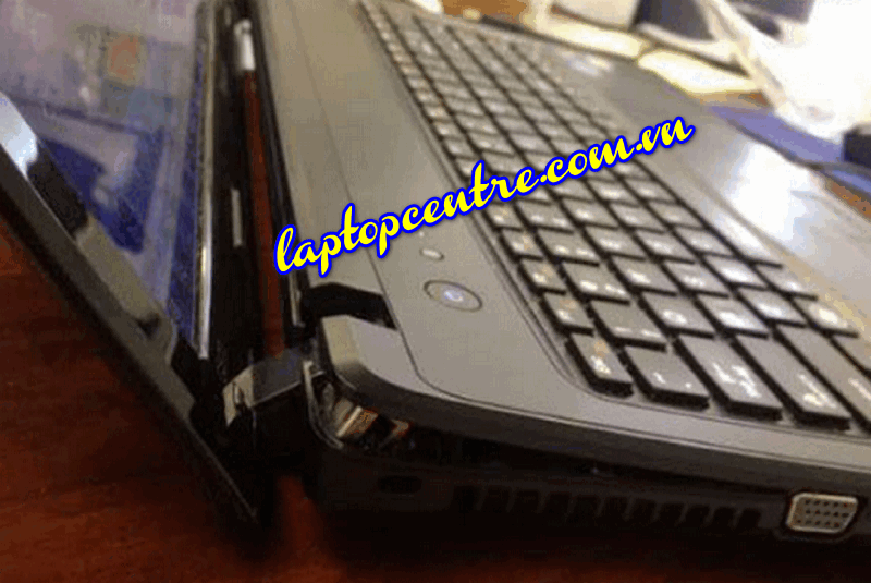 thay-vo-laptop2