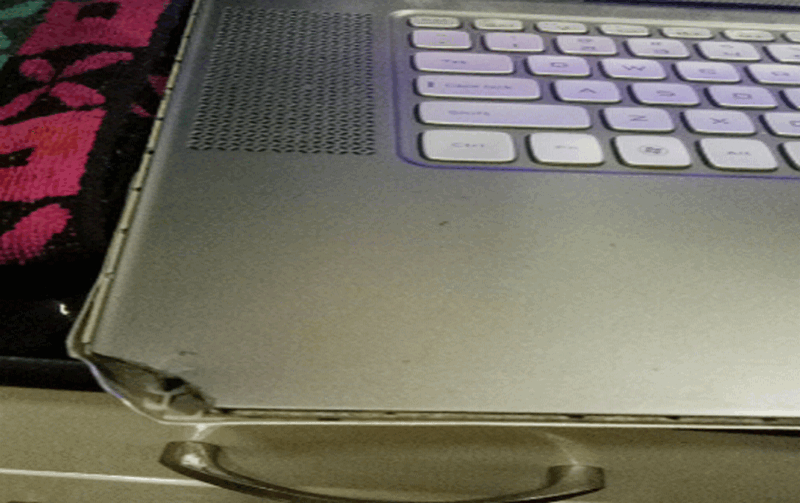 thay-vo-laptop4