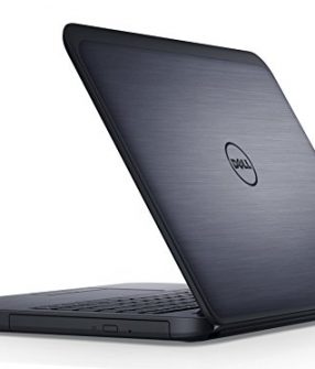 Thay vo laptop Dell E3440 Latitude