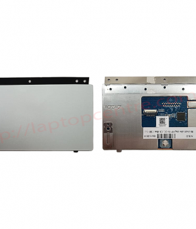 TouchPad - Chuột cảm ứng Laptop HP 15-CC 15-CS