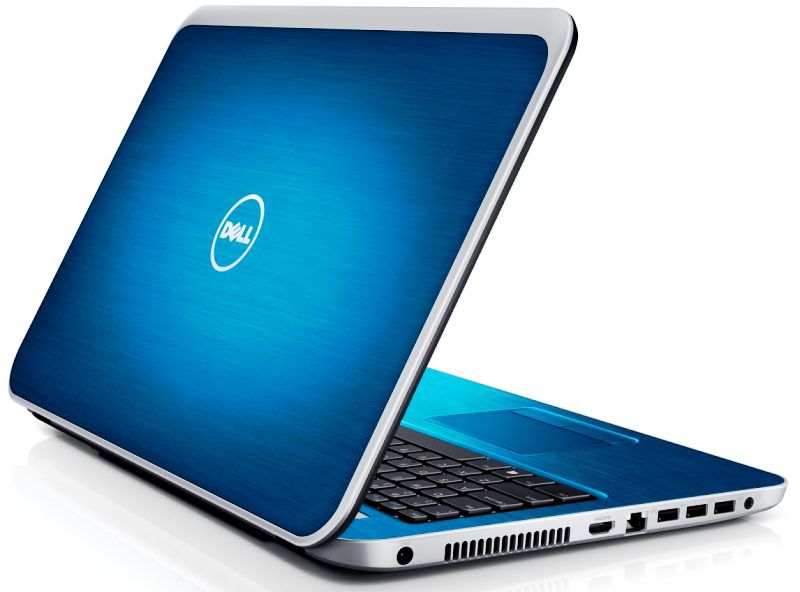 Thay vo laptop Dell Inspiron 5537 5521 Laptopcentre