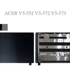 ACER V5-552 V5-572 V5-573