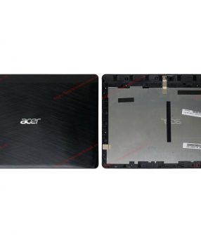 Thay vỏ laptop ACER Aspire Switch 10 SW5-012