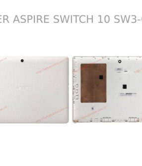 ACER ASPIRE SWITCH 10 SW3-013 A