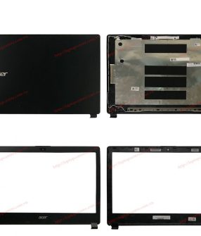 Thay vo laptop Acer V5-472 V5-473