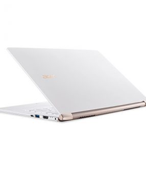 Thay vo laptop Acer Swift 5 SF514-51