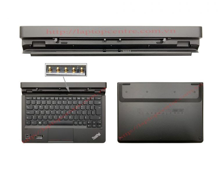 lenovo helix generation 1keyboard disassembly lenovo helix generation 1keyboard disassembly