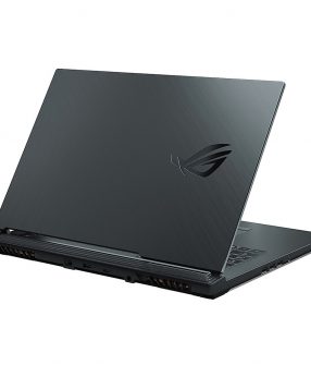 Thay vỏ laptop Asus Rog Strix G G731 Gaming