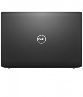 Thay vỏ laptop Dell Latitude 3590 E3590