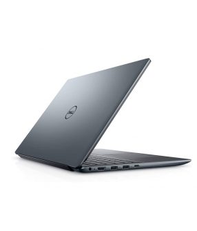 Thay vỏ laptop Dell Vostro 5590 V5590