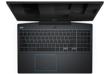 Tắt TouchPad hay Chuột cảm ứng hoặc gỡ bỏ hoàn toàn tính năng sử dụng trên Laptop