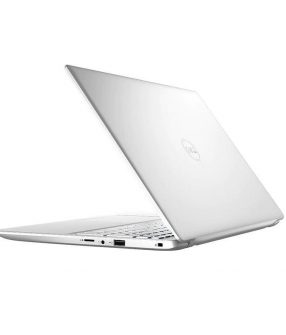 Thay vỏ laptop Dell Inspiron 5590 5598
