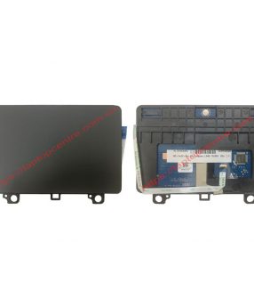 TouchPad - Chuột cảm ứng laptop Lenovo Ideapad L340-15IRH