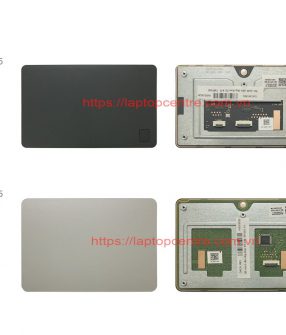 TouchPad - Chuột cảm ứng laptop Acer F5-573 E5-475 E5-575 E5-523 S13 S5-371