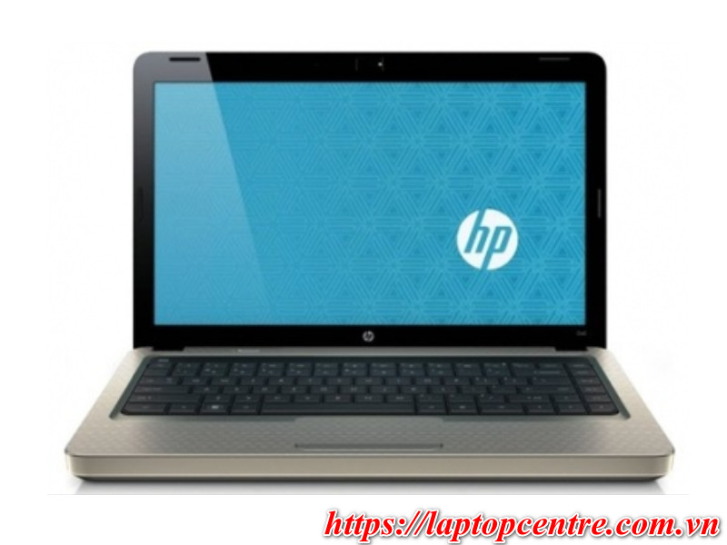 Nên thay Bàn phím Laptop HP G42 bị liệt tại Laptopcentre