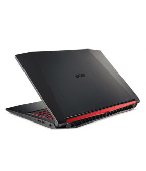 Thay vỏ laptop Acer 5 AN515-52-53PC Nitro
