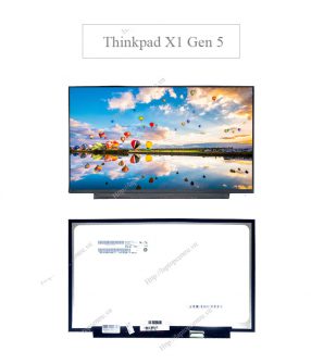 Man hinh laptop Lenovo Thinkpad X1 Gen 5