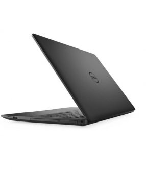 Thay vỏ laptop Dell Vostro 3590 Inspiron 3590