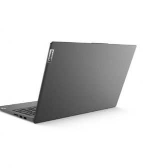 Thay vỏ laptop Lenovo Ideapad 5-15IIL05 5-15ARE05