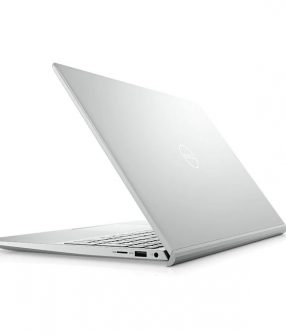 Thay vỏ laptop Dell Inspiron 5501 Vostro 5501