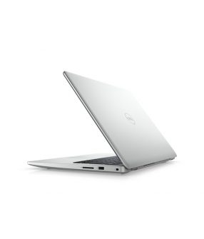 Thay vỏ laptop Dell Inspiron 5539