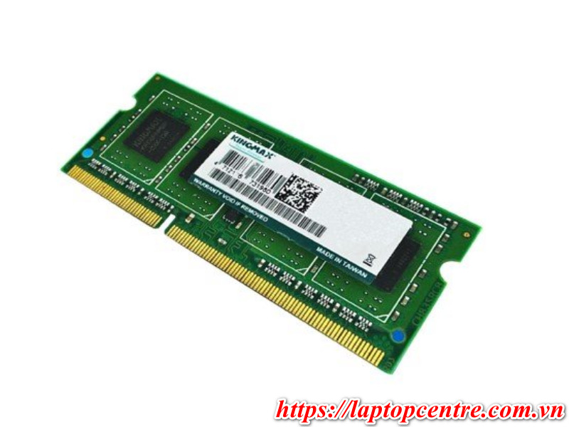 Chỉ nâng cấp Ram cho Laptop nếu bạn am hiểu về phần cứng và có kinh nghiệm sửa chữa