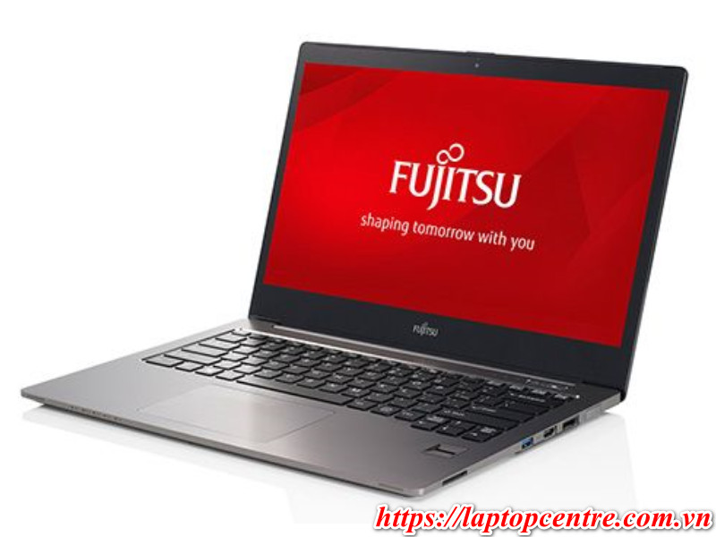 Thay cảm ứng Laptop Fujitsu chính hãng uy tín nhất Hà Nội hiện nay?