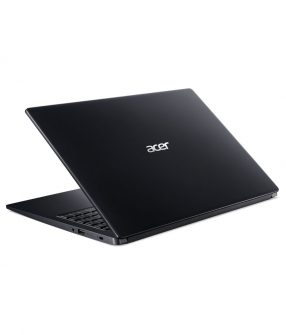 Thay vỏ laptop Acer Aspire A315-54