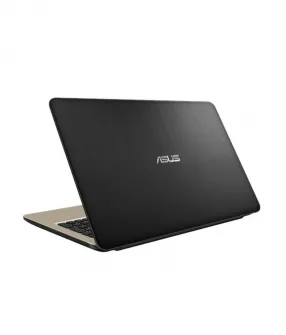 Thay vỏ laptop Asus X540 X541 A540 R540 F540