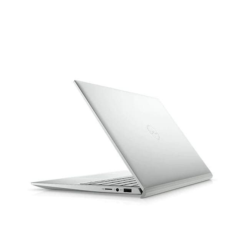 Thay vỏ laptop Dell Inspiron 5300