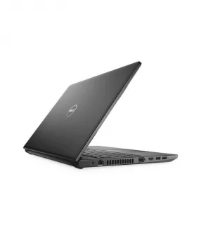 Thay vỏ laptop Dell Latitude E5400 E5401 E5402 E5405 E5410