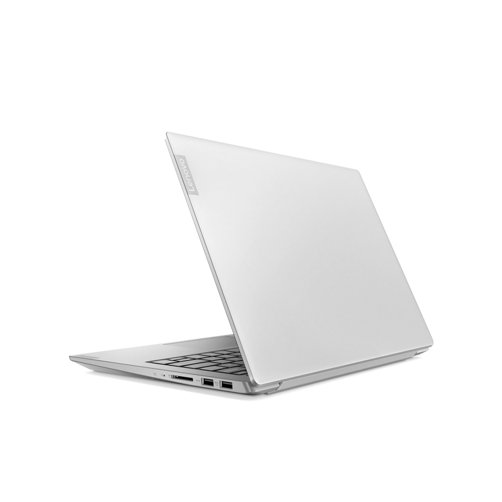 Thay vỏ laptop Lenovo Ideapad 5-14IIL05 5- 14ARE05