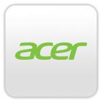 acer-logo-256x256