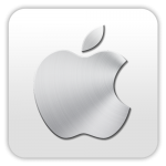 apple-3-logo-256x256