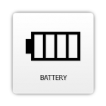 button link-256x256-Battery