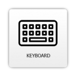 button link-256x256-Keyboard
