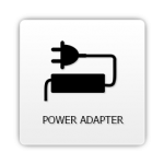button link-256x256-Power adapter