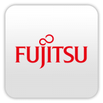 fujitsu-logo-256x256