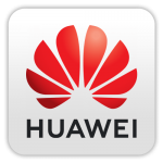 huawei-logo-256x256