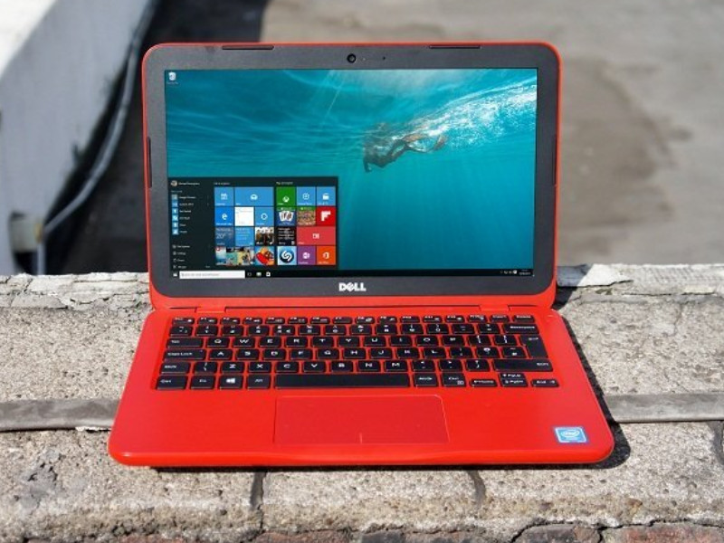 Top 20 Laptop Mini giá rẻ dưới 3 triệu Cấu Hình Cao