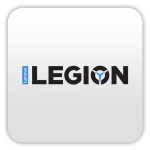 lenovo-legion-logo-256x256