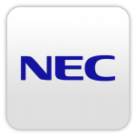 nec-logo-256x256