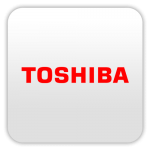 toshiba-logo-256x256