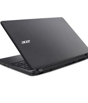 Thay vỏ laptop Acer ES1-533 572