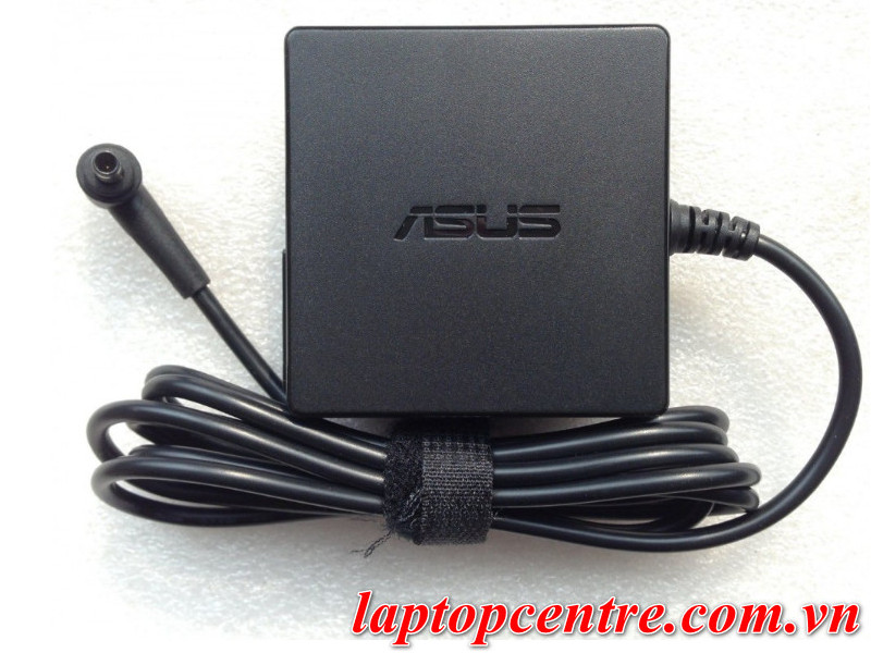 giá thành dây sạc Laptop Asus phụ thuộc vào đơn vị cung cấp linh kiện 