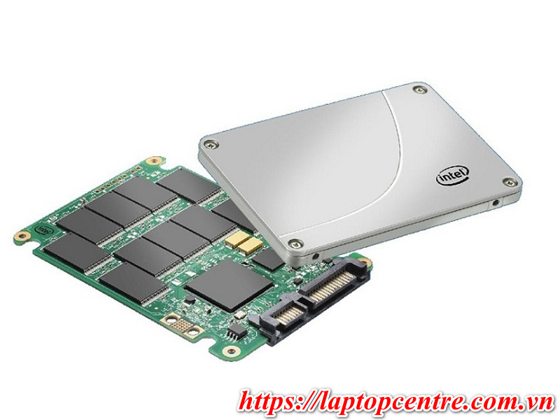 Chỉ nâng cấp ổ cứng SSD cho Laptop khi có kinh nghiệm về sửa chữa