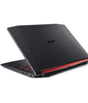 Thay vỏ laptop Acer Nitro 5 AN515-41 AN515-42 AN515-51