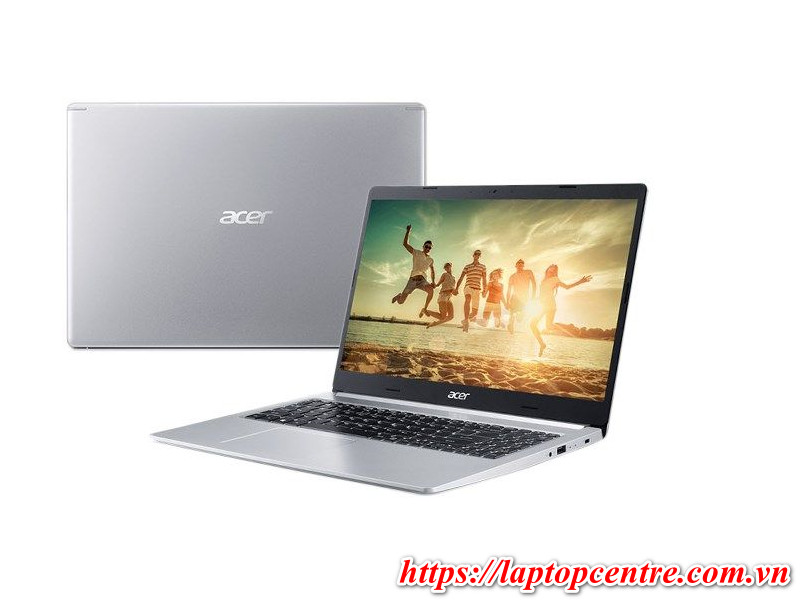 Nên mua Laptop Acer tại Laptopcentre để yên tâm về chất lượng sản phẩm