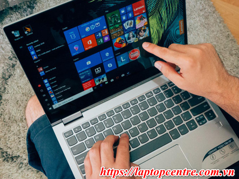 Mua Laptop giá rẻ Hà Nội giúp bạn tiết kiệm chi phí